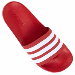 AQ1705-adidas-performance-adilette-cloud-foam-badelatsche-badeschuhe-sandale-rot-weiss-3.jpg AQ1705-adidas-performance-adilette-cloud-foam-badelatsche-badeschuhe-sandale-rot-weiss-3.jpg