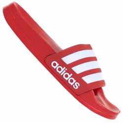AQ1705-adidas-performance-adilette-cloud-foam-badelatsche-badeschuhe-sandale-rot-weiss-4.jpg AQ1705-adidas-performance-adilette-cloud-foam-badelatsche-badeschuhe-sandale-rot-weiss-4.jpg