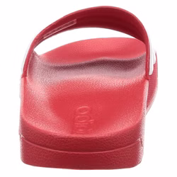 AQ1705-adidas-performance-adilette-cloud-foam-badelatsche-badeschuhe-sandale-rot-weiss-5.jpg AQ1705-adidas-performance-adilette-cloud-foam-badelatsche-badeschuhe-sandale-rot-weiss-5.jpg