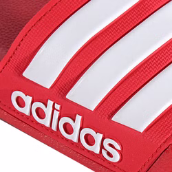 AQ1705-adidas-performance-adilette-cloud-foam-badelatsche-badeschuhe-sandale-rot-weiss-6.jpg AQ1705-adidas-performance-adilette-cloud-foam-badelatsche-badeschuhe-sandale-rot-weiss-6.jpg