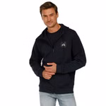 FU0037-adidas-performance-ess-3s-sweatjacke-full-zip-hooded-jacke-navy-2.jpg