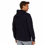 FU0037-adidas-performance-ess-3s-sweatjacke-full-zip-hooded-jacke-navy-4.jpg