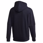 FU0037-adidas-performance-ess-3s-sweatjacke-full-zip-hooded-jacke-navy-5.jpg