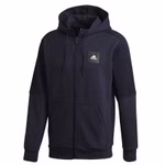 FU0037-adidas-performance-ess-3s-sweatjacke-full-zip-hooded-jacke-navy-6.jpg