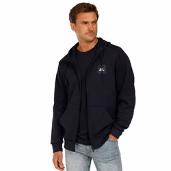 FU0037-adidas-performance-ess-3s-sweatjacke-full-zip-hooded-jacke-navy-3.jpg FU0037-adidas-performance-ess-3s-sweatjacke-full-zip-hooded-jacke-navy-3.jpg