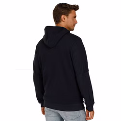 FU0037-adidas-performance-ess-3s-sweatjacke-full-zip-hooded-jacke-navy-4.jpg FU0037-adidas-performance-ess-3s-sweatjacke-full-zip-hooded-jacke-navy-4.jpg