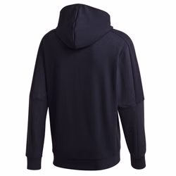 FU0037-adidas-performance-ess-3s-sweatjacke-full-zip-hooded-jacke-navy-5.jpg FU0037-adidas-performance-ess-3s-sweatjacke-full-zip-hooded-jacke-navy-5.jpg