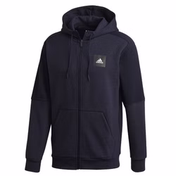 FU0037-adidas-performance-ess-3s-sweatjacke-full-zip-hooded-jacke-navy-6.jpg FU0037-adidas-performance-ess-3s-sweatjacke-full-zip-hooded-jacke-navy-6.jpg
