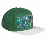 M67580-adidas-boston-celtics-cap-baseball-kappe-gruen-green-muetze-1.jpg
