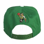 M67580-adidas-boston-celtics-cap-baseball-kappe-gruen-green-muetze-2.jpg