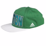 M67580-adidas-boston-celtics-cap-baseball-kappe-gruen-green-muetze-4.jpg