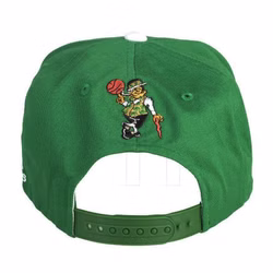 M67580-adidas-boston-celtics-cap-baseball-kappe-gruen-green-muetze-2.jpg M67580-adidas-boston-celtics-cap-baseball-kappe-gruen-green-muetze-2.jpg