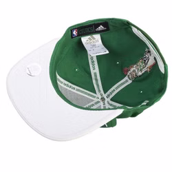 M67580-adidas-boston-celtics-cap-baseball-kappe-gruen-green-muetze-3.jpg M67580-adidas-boston-celtics-cap-baseball-kappe-gruen-green-muetze-3.jpg