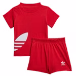 FM5610-adidas-originals-big-trefoil-shorts-tee-see-kinder-jungen-sommer-anzug-rot-1.jpg