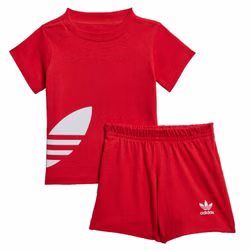 FM5610-adidas-originals-big-trefoil-shorts-tee-see-kinder-jungen-sommer-anzug-rot-1.jpg FM5610-adidas-originals-big-trefoil-shorts-tee-see-kinder-jungen-sommer-anzug-rot-1.jpg