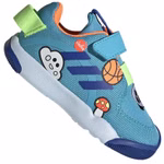 FW8394-adidas-active-play-cleofus-kinder-sneaker-sportschuhe-turnschuhe-blau-1-jpeg.jpg