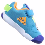FW8394-adidas-active-play-cleofus-kinder-sneaker-sportschuhe-turnschuhe-blau-3.jpg