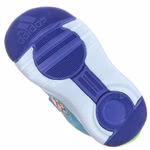 FW8394-adidas-active-play-cleofus-kinder-sneaker-sportschuhe-turnschuhe-blau-5.jpg