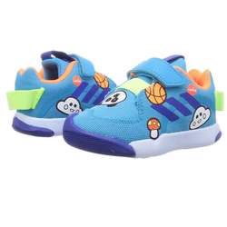FW8394-adidas-active-play-cleofus-kinder-sneaker-sportschuhe-turnschuhe-blau-2.jpg FW8394-adidas-active-play-cleofus-kinder-sneaker-sportschuhe-turnschuhe-blau-2.jpg