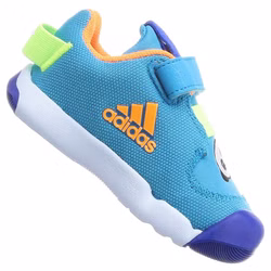 FW8394-adidas-active-play-cleofus-kinder-sneaker-sportschuhe-turnschuhe-blau-3.jpg FW8394-adidas-active-play-cleofus-kinder-sneaker-sportschuhe-turnschuhe-blau-3.jpg