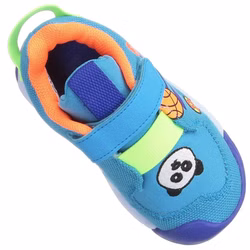 FW8394-adidas-active-play-cleofus-kinder-sneaker-sportschuhe-turnschuhe-blau-4.jpg FW8394-adidas-active-play-cleofus-kinder-sneaker-sportschuhe-turnschuhe-blau-4.jpg