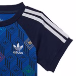 GD2866-adidas-originals-monogram-trefoil-tee-alloverprint-aop-3-stripes-kinder-blau-2.jpg