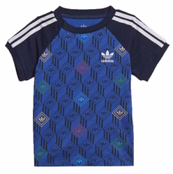 GD2866-adidas-originals-monogram-trefoil-tee-alloverprint-aop-3-stripes-kinder-blau-1.jpg GD2866-adidas-originals-monogram-trefoil-tee-alloverprint-aop-3-stripes-kinder-blau-1.jpg