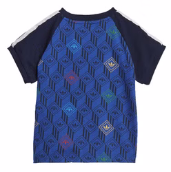 GD2866-adidas-originals-monogram-trefoil-tee-alloverprint-aop-3-stripes-kinder-blau-3.jpg GD2866-adidas-originals-monogram-trefoil-tee-alloverprint-aop-3-stripes-kinder-blau-3.jpg