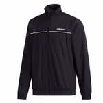 FM6075-adidas-performance-m-fav-ts-top-wv-track-woven-schwarz--trainingsjacke-1.jpg