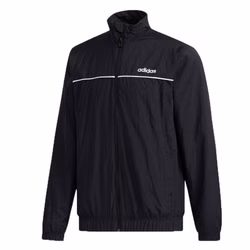 FM6075-adidas-performance-m-fav-ts-top-wv-track-woven-schwarz--trainingsjacke-1.jpg FM6075-adidas-performance-m-fav-ts-top-wv-track-woven-schwarz--trainingsjacke-1.jpg