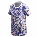 GL6367-adidas-originals-ss-t-shirt-batik-tie-dye-pink-blau-damen-oversize-trefoil-4.jpg