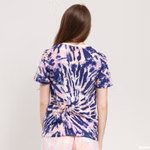 GL6367-adidas-originals-ss-t-shirt-batik-tie-dye-pink-blau-damen-oversize-trefoil-6.jpg