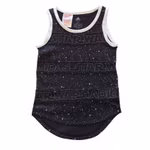 adidas-star-wars-kinder-tank-top-schwarz-galaxie-weltall-sterne-shirt-1.jpg