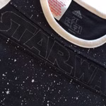 adidas-star-wars-kinder-tank-top-schwarz-galaxie-weltall-sterne-shirt-3.jpg