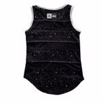 adidas-star-wars-kinder-tank-top-schwarz-galaxie-weltall-sterne-shirt-4.jpg