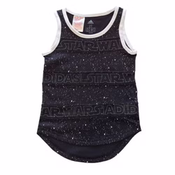 adidas-star-wars-kinder-tank-top-schwarz-galaxie-weltall-sterne-shirt-1.jpg adidas-star-wars-kinder-tank-top-schwarz-galaxie-weltall-sterne-shirt-1.jpg