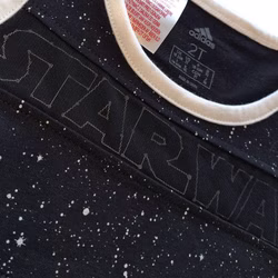 adidas-star-wars-kinder-tank-top-schwarz-galaxie-weltall-sterne-shirt-3.jpg adidas-star-wars-kinder-tank-top-schwarz-galaxie-weltall-sterne-shirt-3.jpg