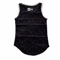 adidas-star-wars-kinder-tank-top-schwarz-galaxie-weltall-sterne-shirt-4.jpg adidas-star-wars-kinder-tank-top-schwarz-galaxie-weltall-sterne-shirt-4.jpg