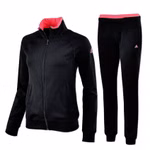 AB3974-adidas-damen-sportanzug-trainingsanzug-jogginganzug-schwarz-pink-1.jpg