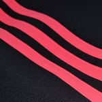 AB3974-adidas-damen-sportanzug-trainingsanzug-jogginganzug-schwarz-pink-3.jpg