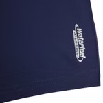 arena-2031478-badehose-boxer-shorts-badeboxer-navy-tuerkis-swimwear-4.jpg