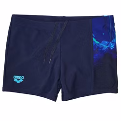 arena-2031478-badehose-boxer-shorts-badeboxer-navy-tuerkis-swimwear-1.jpg arena-2031478-badehose-boxer-shorts-badeboxer-navy-tuerkis-swimwear-1.jpg