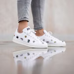EF5469-adidas-originals-stan-smith-j-sushi-japan-sneaker-maki-nigiri-turnschuhe-weiss-1.jpg