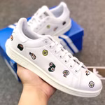 EF5469-adidas-originals-stan-smith-j-sushi-japan-sneaker-maki-nigiri-turnschuhe-weiss-2.jpg