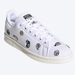 EF5469-adidas-originals-stan-smith-j-sushi-japan-sneaker-maki-nigiri-turnschuhe-weiss-6.jpg