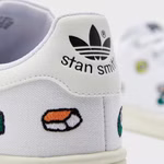 EF5469-adidas-originals-stan-smith-j-sushi-japan-sneaker-maki-nigiri-turnschuhe-weiss-8.jpg