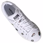 EF5469-adidas-originals-stan-smith-j-sushi-japan-sneaker-maki-nigiri-turnschuhe-weiss-9.jpg
