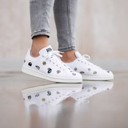 EF5469-adidas-originals-stan-smith-j-sushi-japan-sneaker-maki-nigiri-turnschuhe-weiss-1.jpg EF5469-adidas-originals-stan-smith-j-sushi-japan-sneaker-maki-nigiri-turnschuhe-weiss-1.jpg