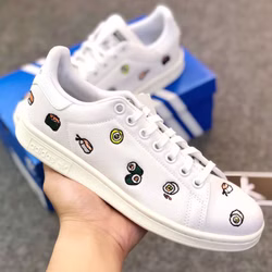EF5469-adidas-originals-stan-smith-j-sushi-japan-sneaker-maki-nigiri-turnschuhe-weiss-2.jpg EF5469-adidas-originals-stan-smith-j-sushi-japan-sneaker-maki-nigiri-turnschuhe-weiss-2.jpg