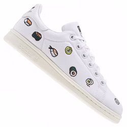 EF5469-adidas-originals-stan-smith-j-sushi-japan-sneaker-maki-nigiri-turnschuhe-weiss-4.jpg EF5469-adidas-originals-stan-smith-j-sushi-japan-sneaker-maki-nigiri-turnschuhe-weiss-4.jpg